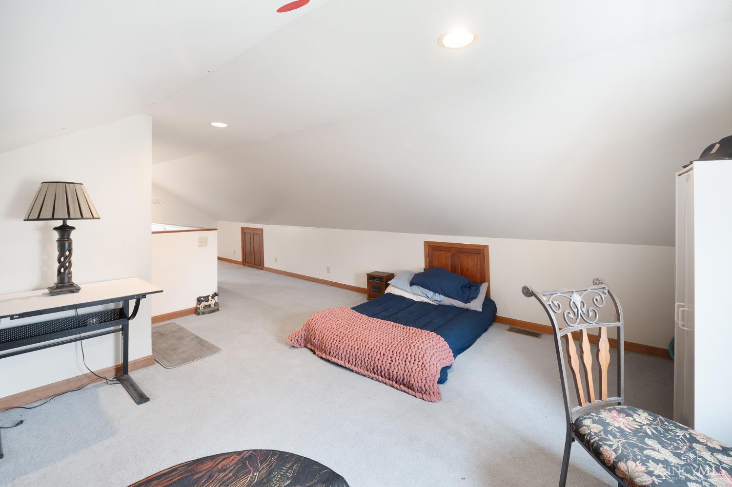 4847 Union Road, Moraine, OH, 45342 — photo 10