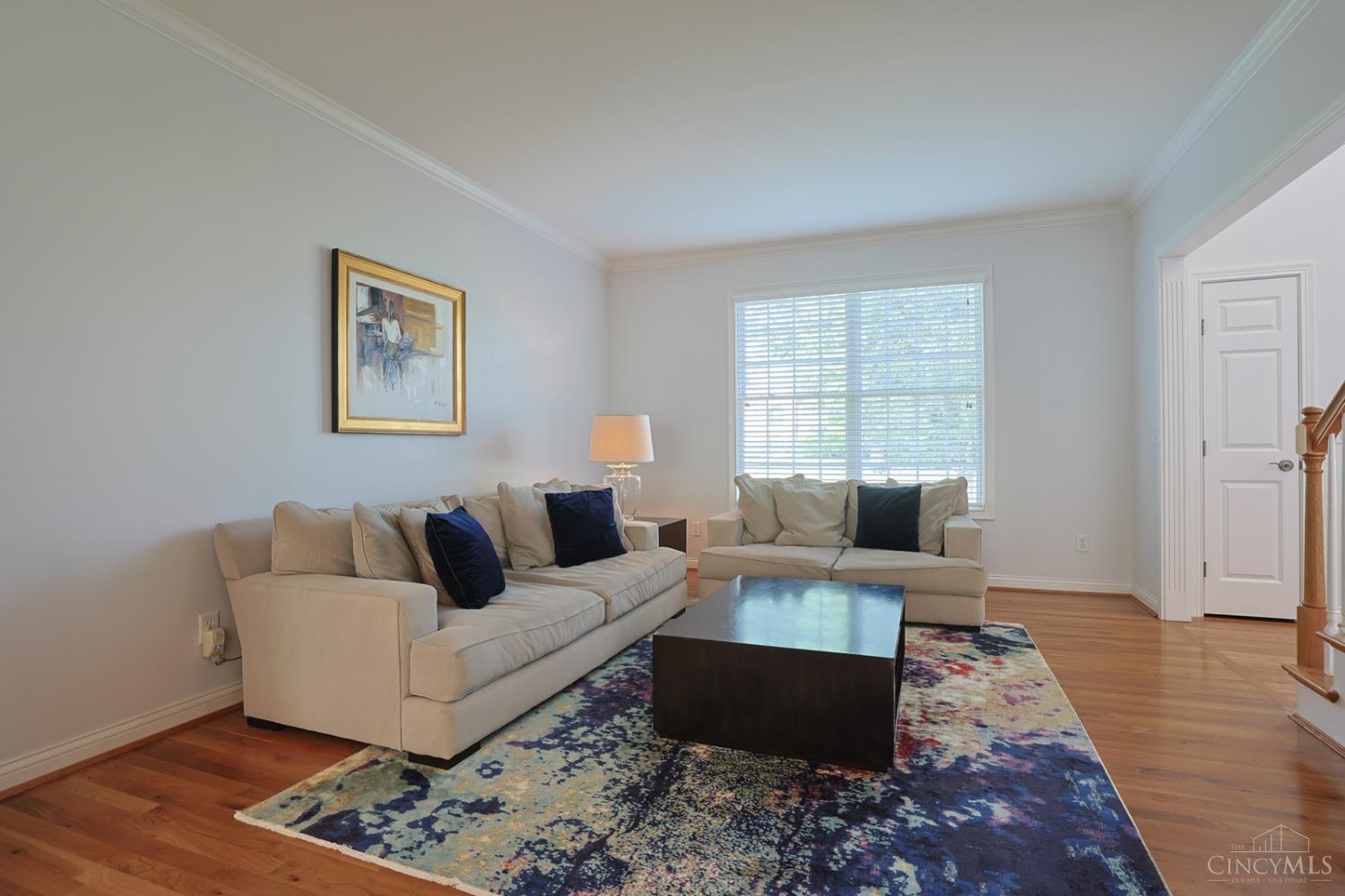 11840 Shenandoah Trace, Symmes Twp, OH, 45140 — photo 11