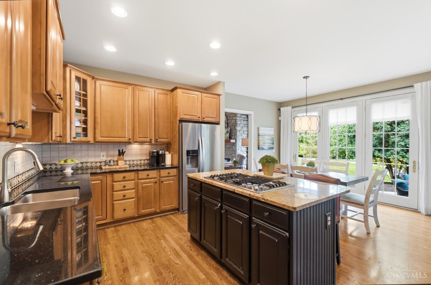 819 River Forest Drive, Hamilton Twp, OH, 45039 — photo 16