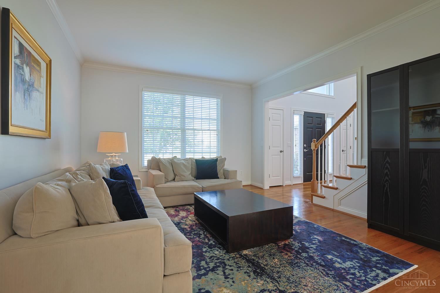 11840 Shenandoah Trace, Symmes Twp, OH, 45140 — photo 12
