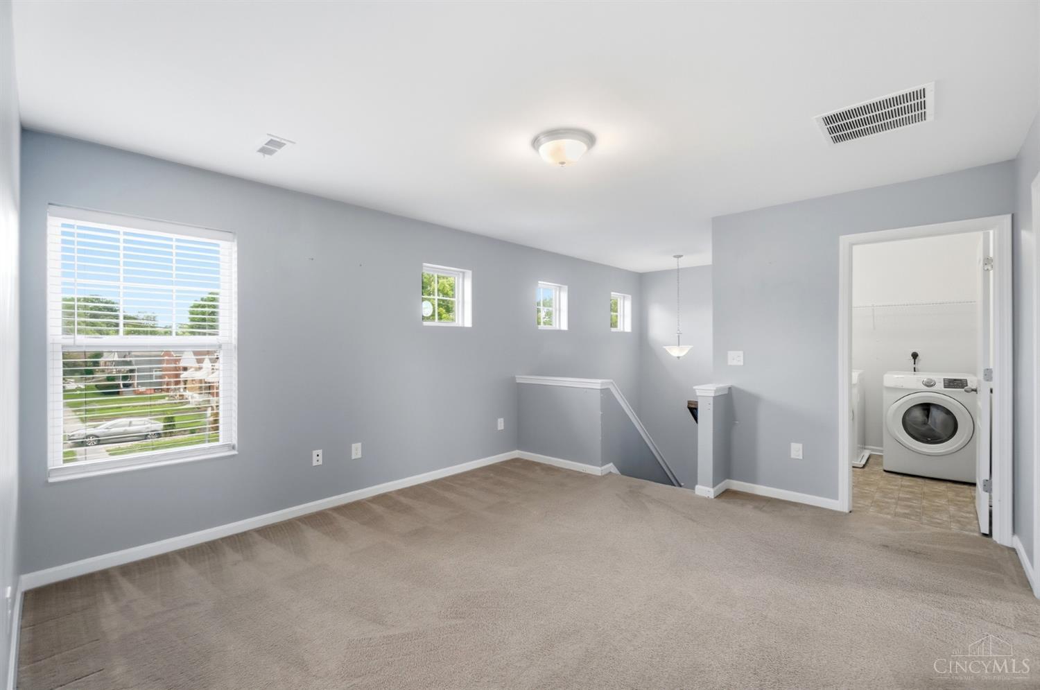 5752 Rhode Island Avenue, Cincinnati, OH, 45237 — photo 30