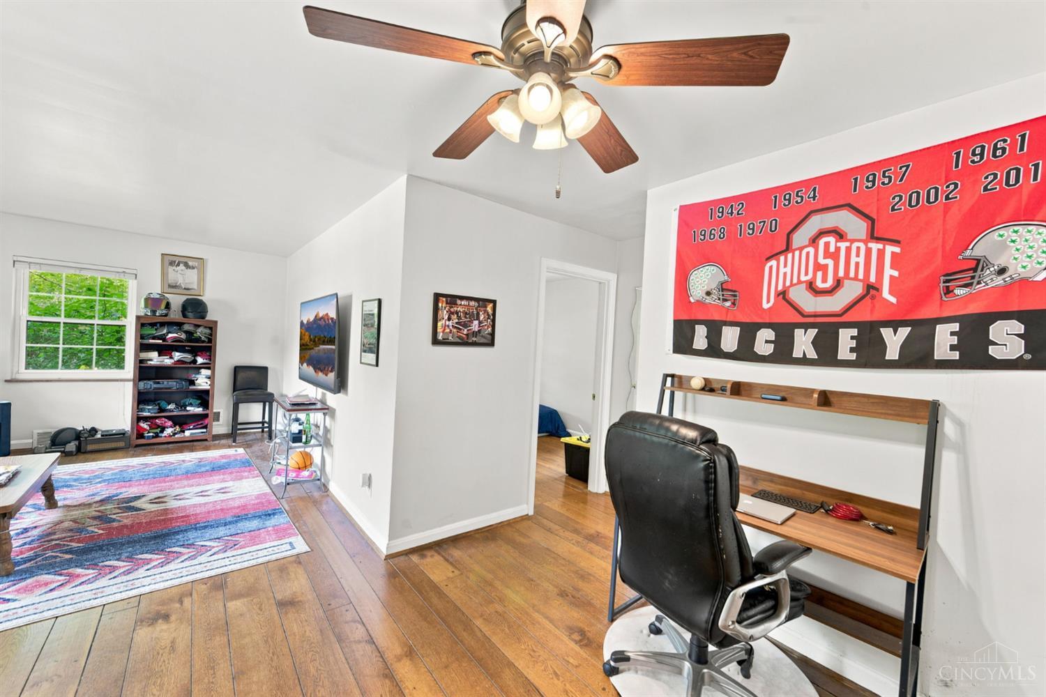 6239 Crestview Place, Cincinnati, OH, 45230 — photo 19