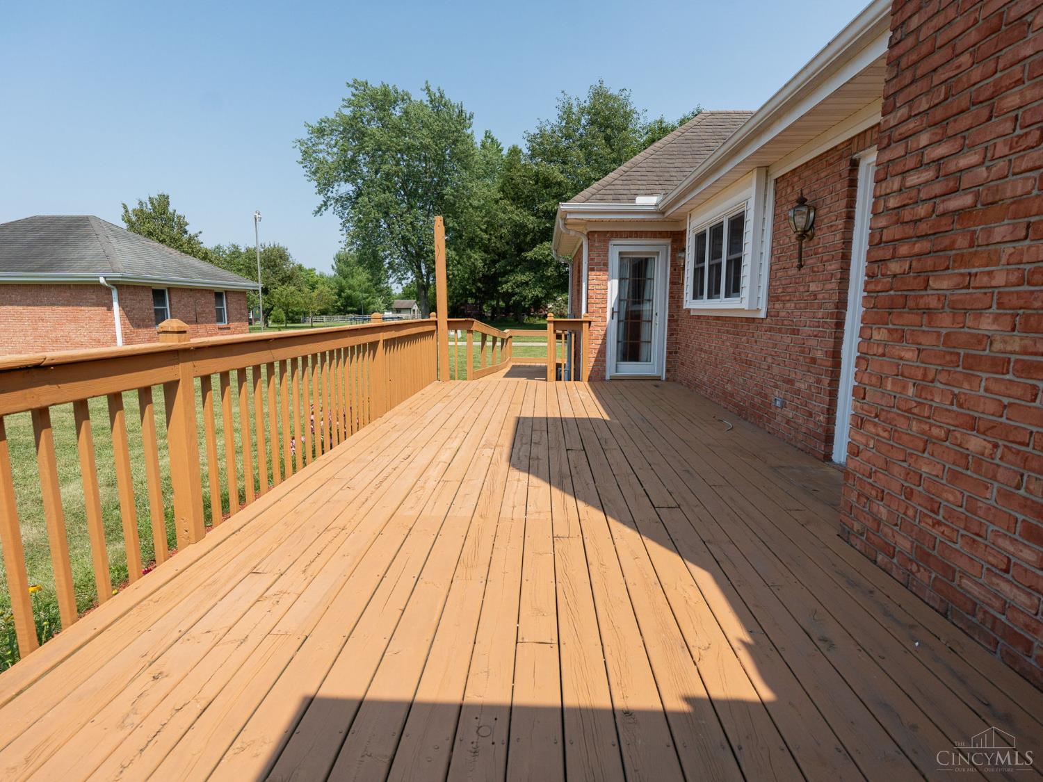 3232 McLean Road, Franklin Twp, OH, 45005 — photo 48