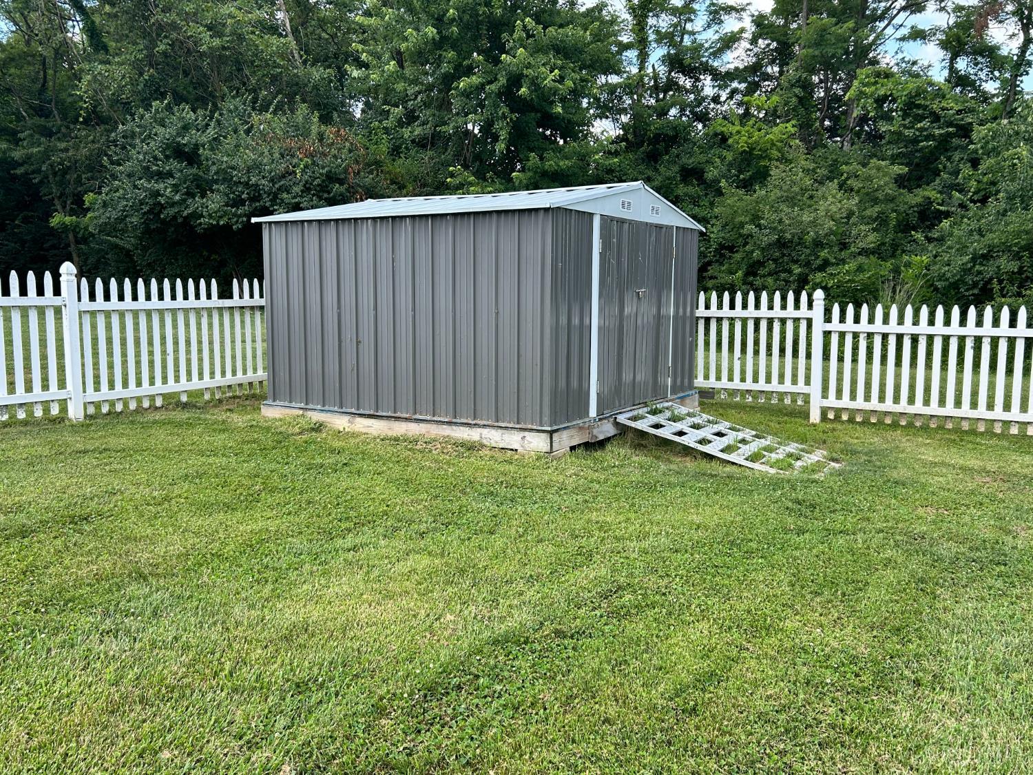 189 Wildflower Lane, Chillicothe, OH, 45601 — photo 17