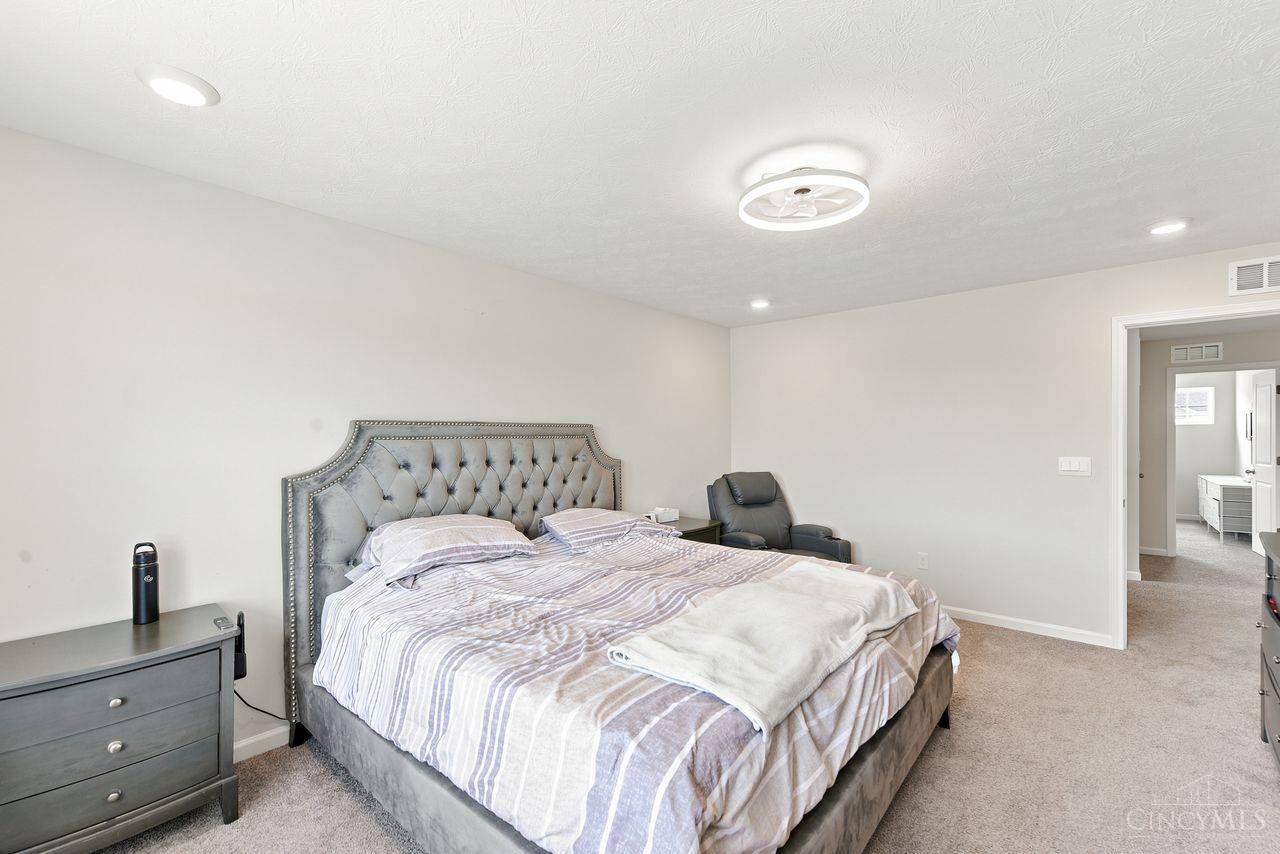 2424 Amelia Court, Colerain Twp, OH, 45239 — photo 19