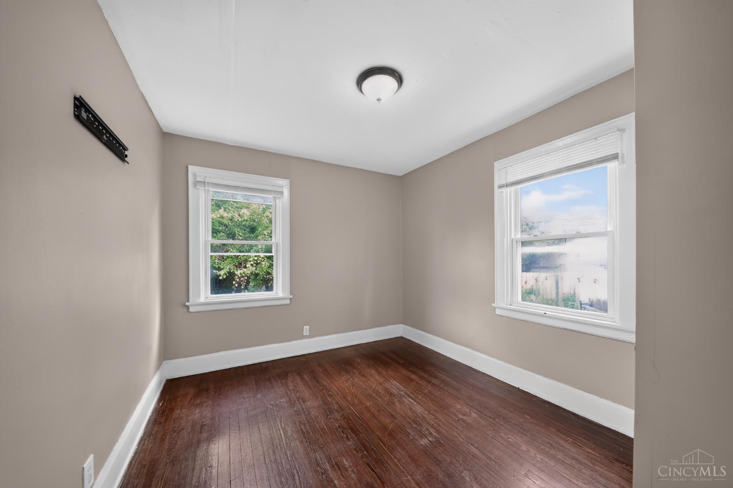 2054 Dale Road, Norwood, OH, 45212 — photo 16