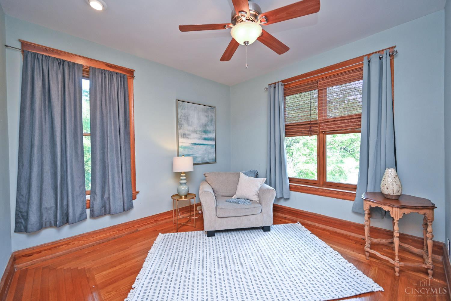 3321 Morrison Avenue, Cincinnati, OH, 45220 — photo 40
