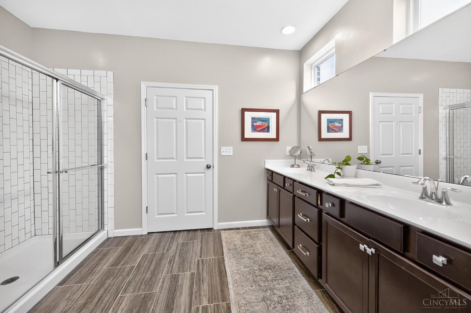 1652 Federal Creek Lane, Hamilton Twp, OH, 45039 — photo 36