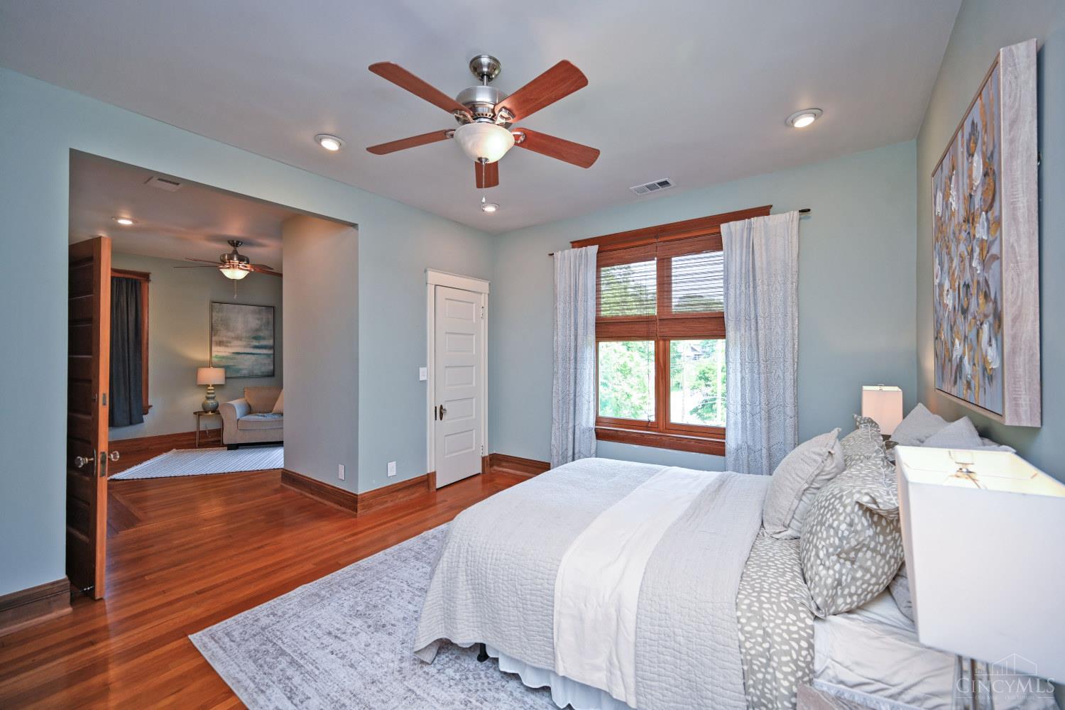 3321 Morrison Avenue, Cincinnati, OH, 45220 — photo 39