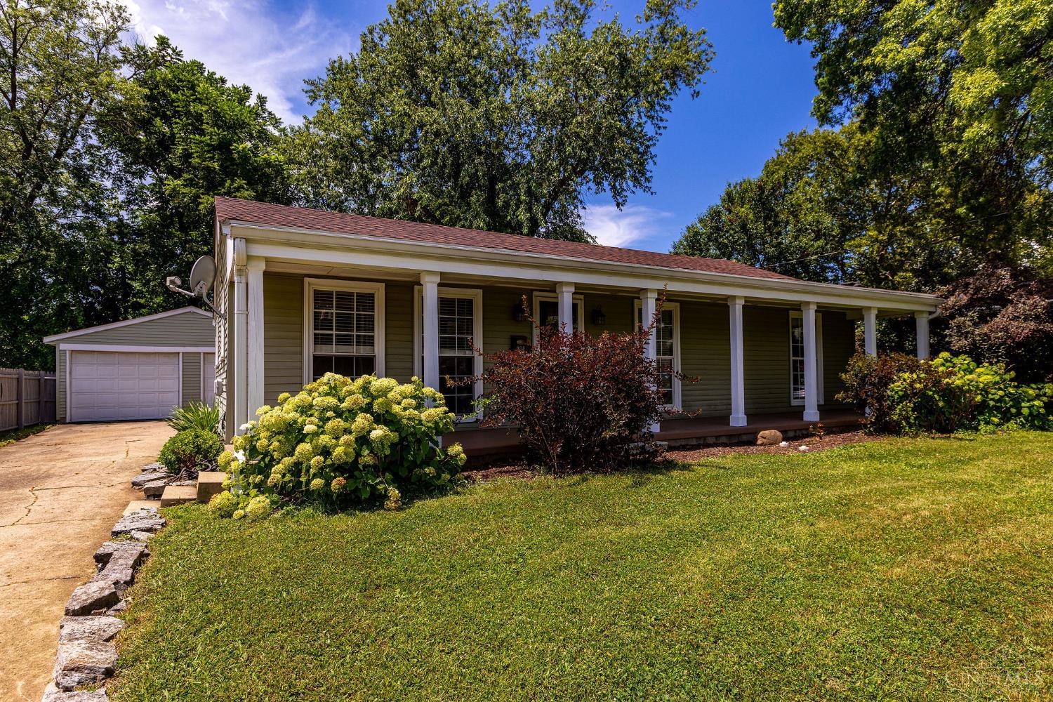 900 Orchard Street, Middletown, OH, 45044 — photo 42