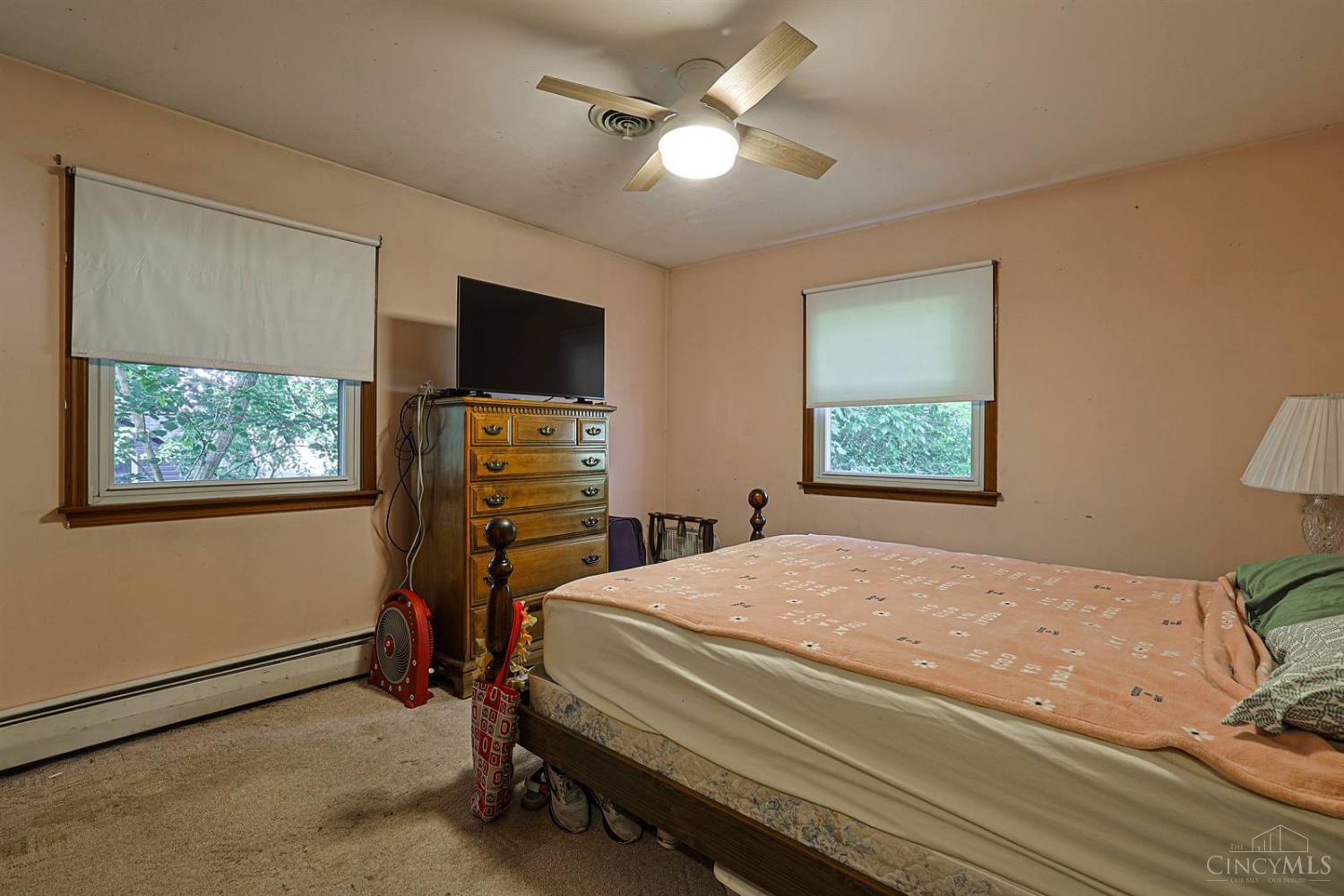 1307 Park Drive, Middletown, OH, 45044 — photo 17
