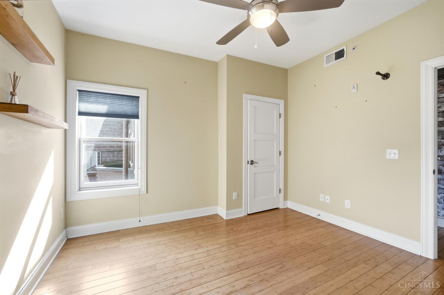 1326 Vine Street #G, Cincinnati, OH, 45202 — photo 38