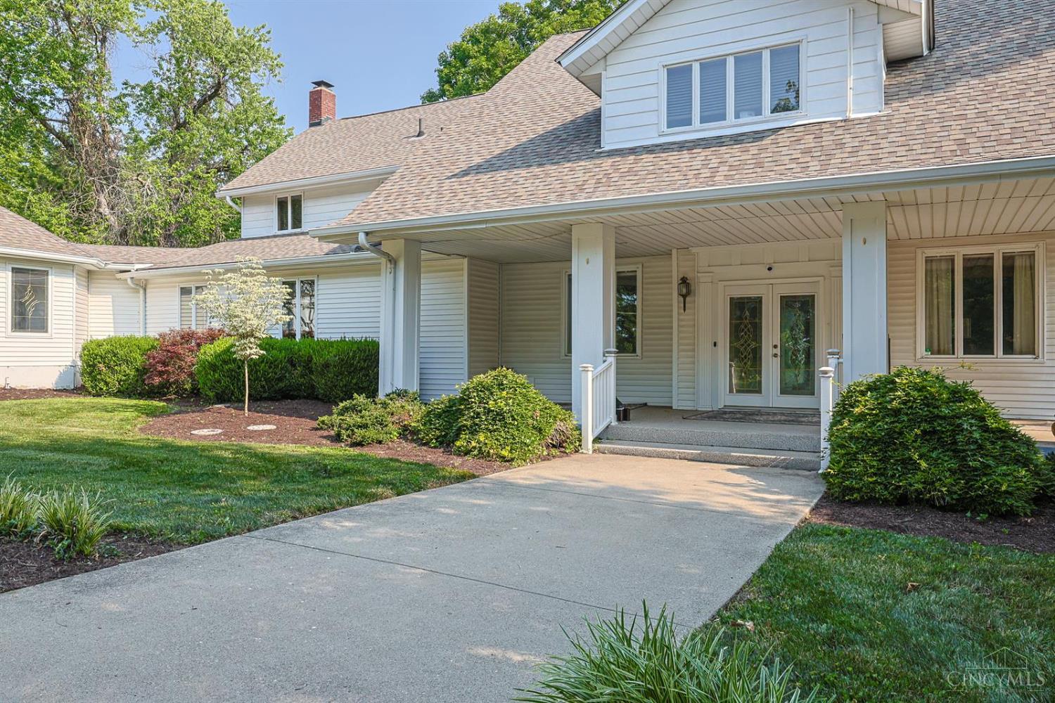 5940 Ambassador Court, Fairfield, OH, 45014 — photo 54