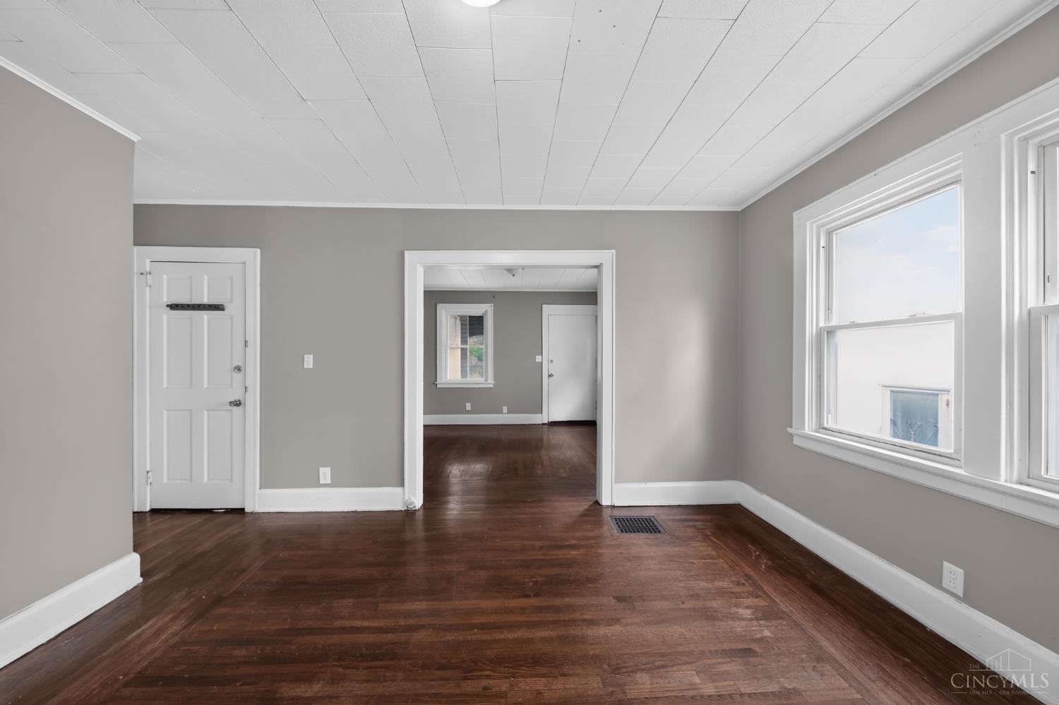 2054 Dale Road, Norwood, OH, 45212 — photo 17