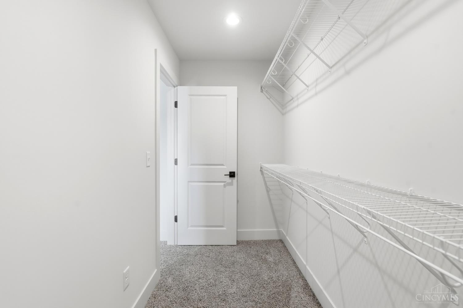 22 Pleasant Street #2, Lebanon, OH, 45036 — photo 25