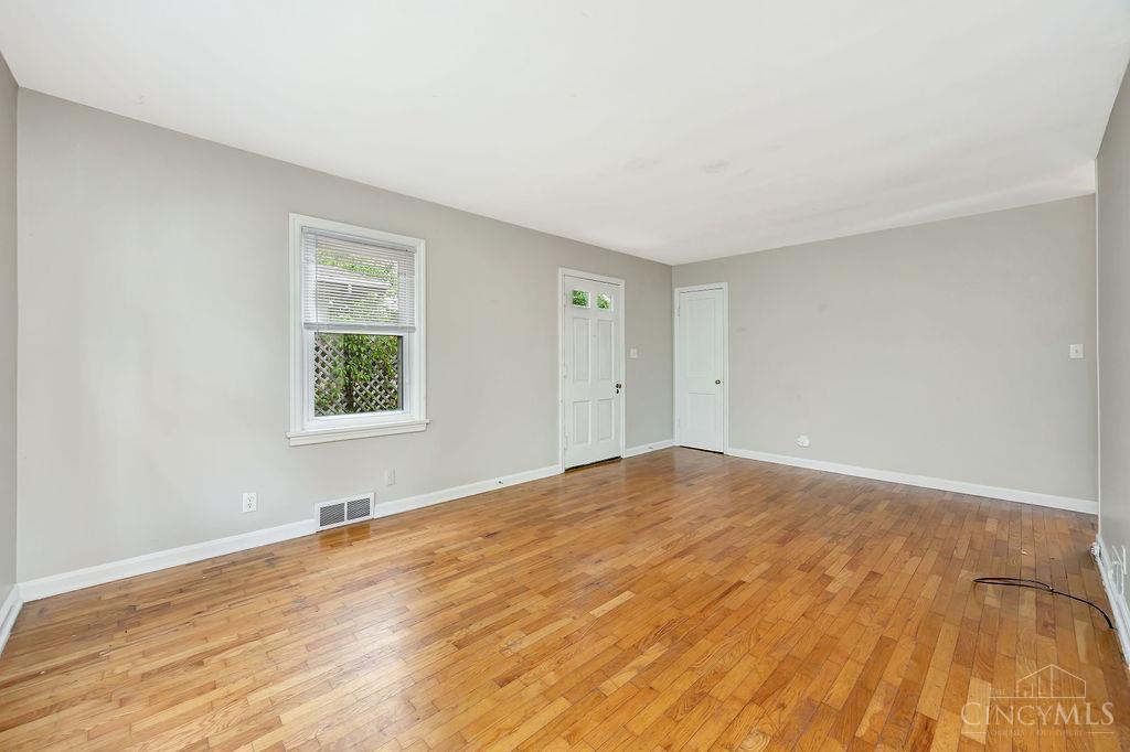 706 Campus Avenue, Oxford, OH, 45056 — photo 3