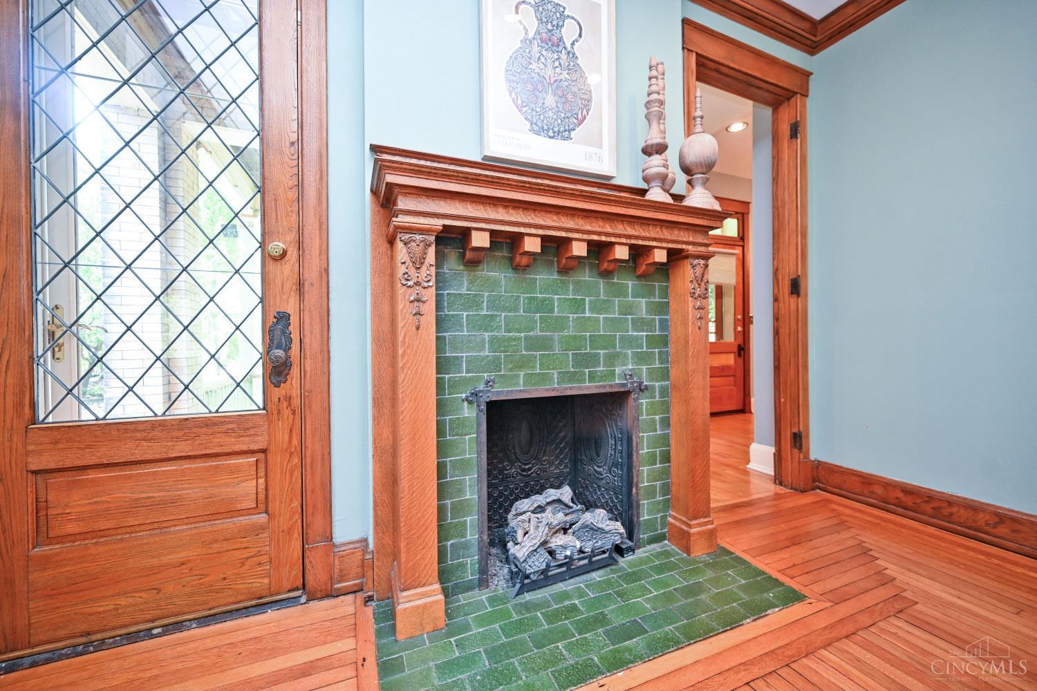 3321 Morrison Avenue, Cincinnati, OH, 45220 — photo 22