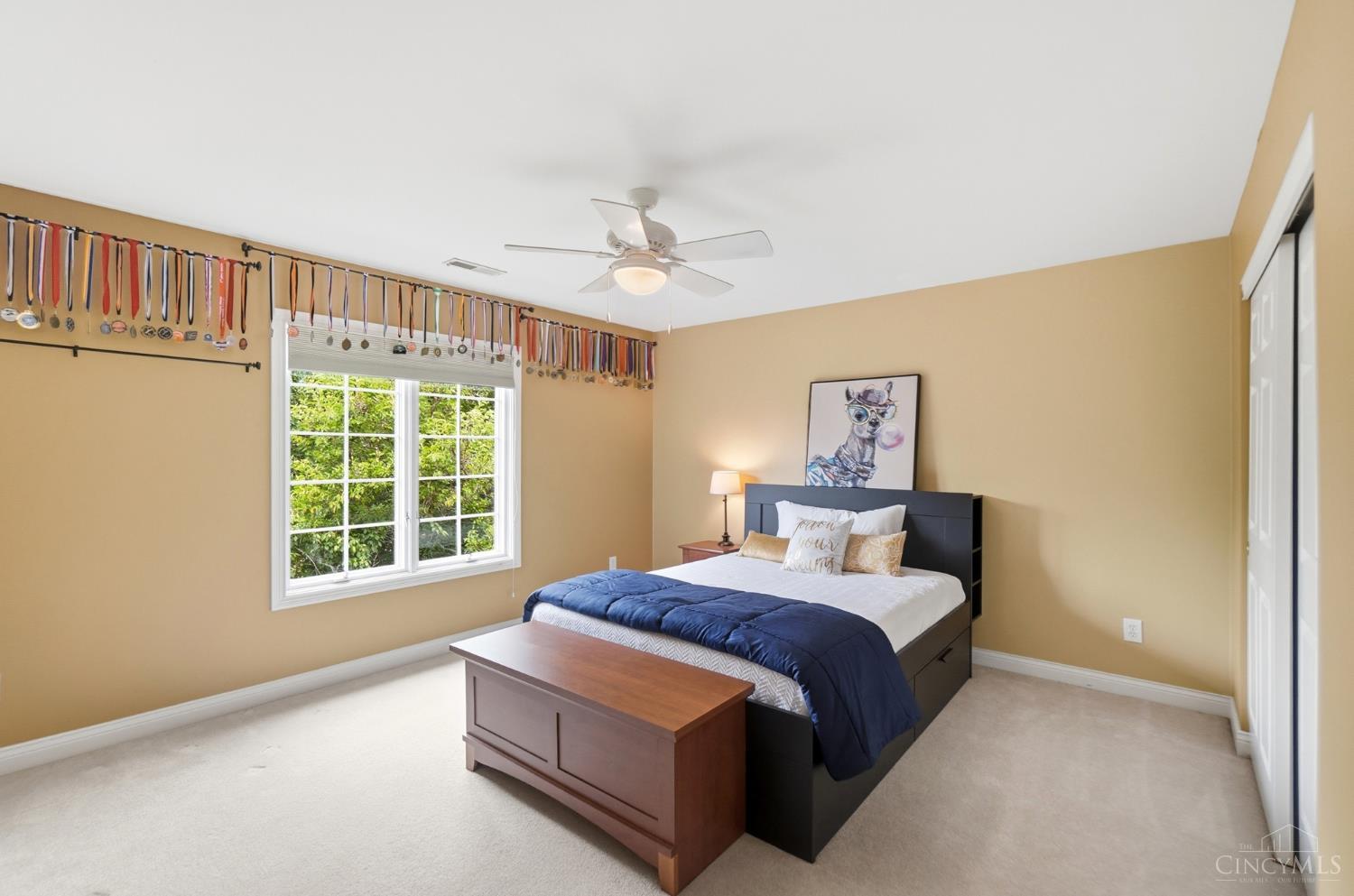 819 River Forest Drive, Hamilton Twp, OH, 45039 — photo 48