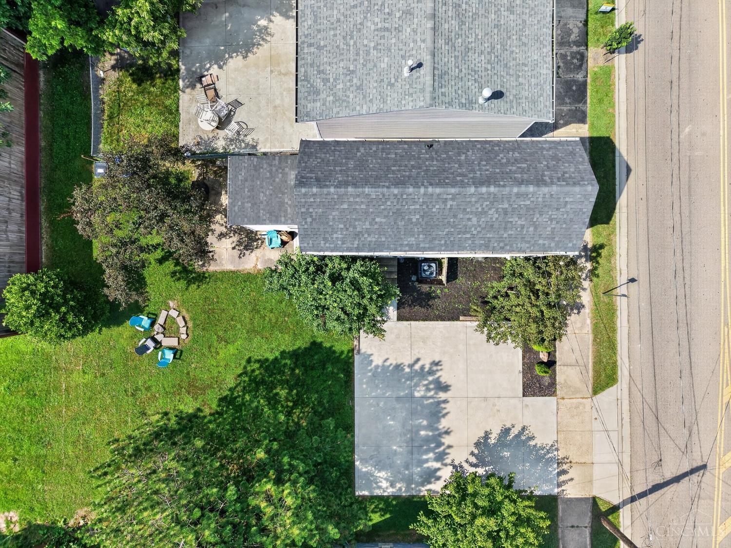 312 B Street, Hamilton, OH, 45013 — photo 50
