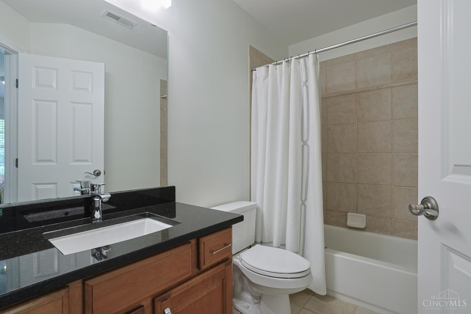 11840 Shenandoah Trace, Symmes Twp, OH, 45140 — photo 36