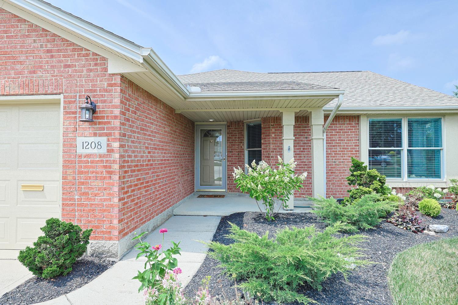 1208 Mals Way, Miamisburg, OH, 45342 — photo 4