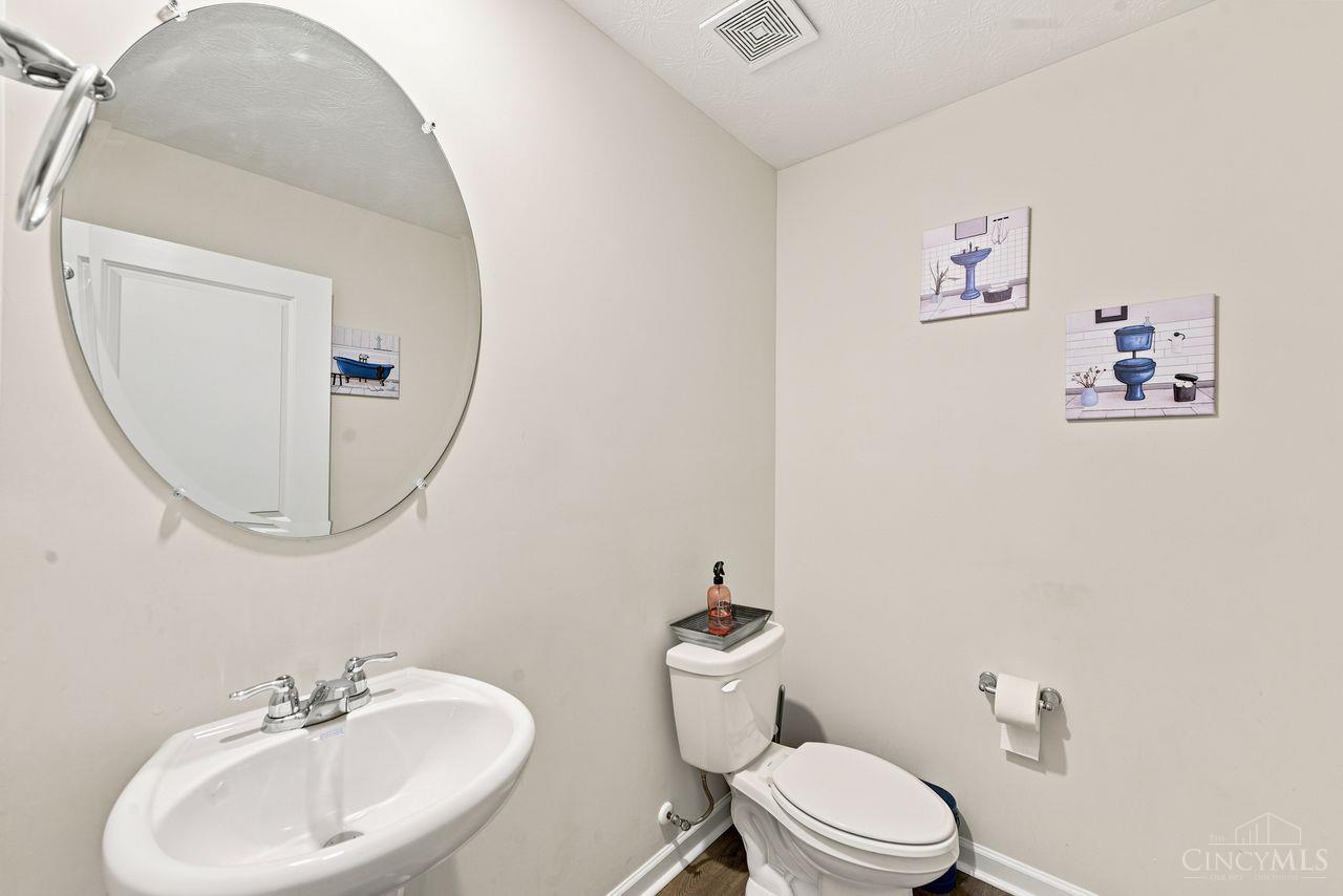 2424 Amelia Court, Colerain Twp, OH, 45239 — photo 16