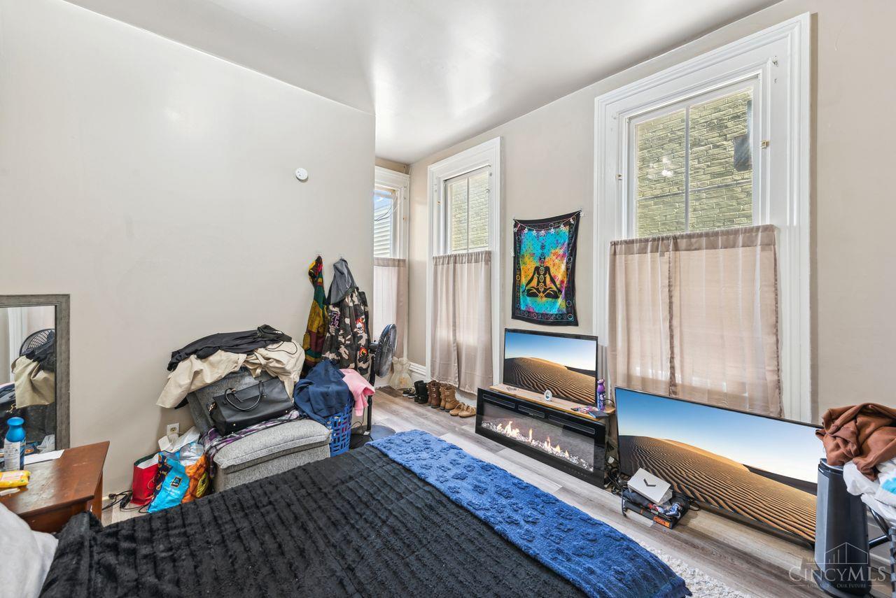 830 York Street, Cincinnati, OH, 45214 — photo 11