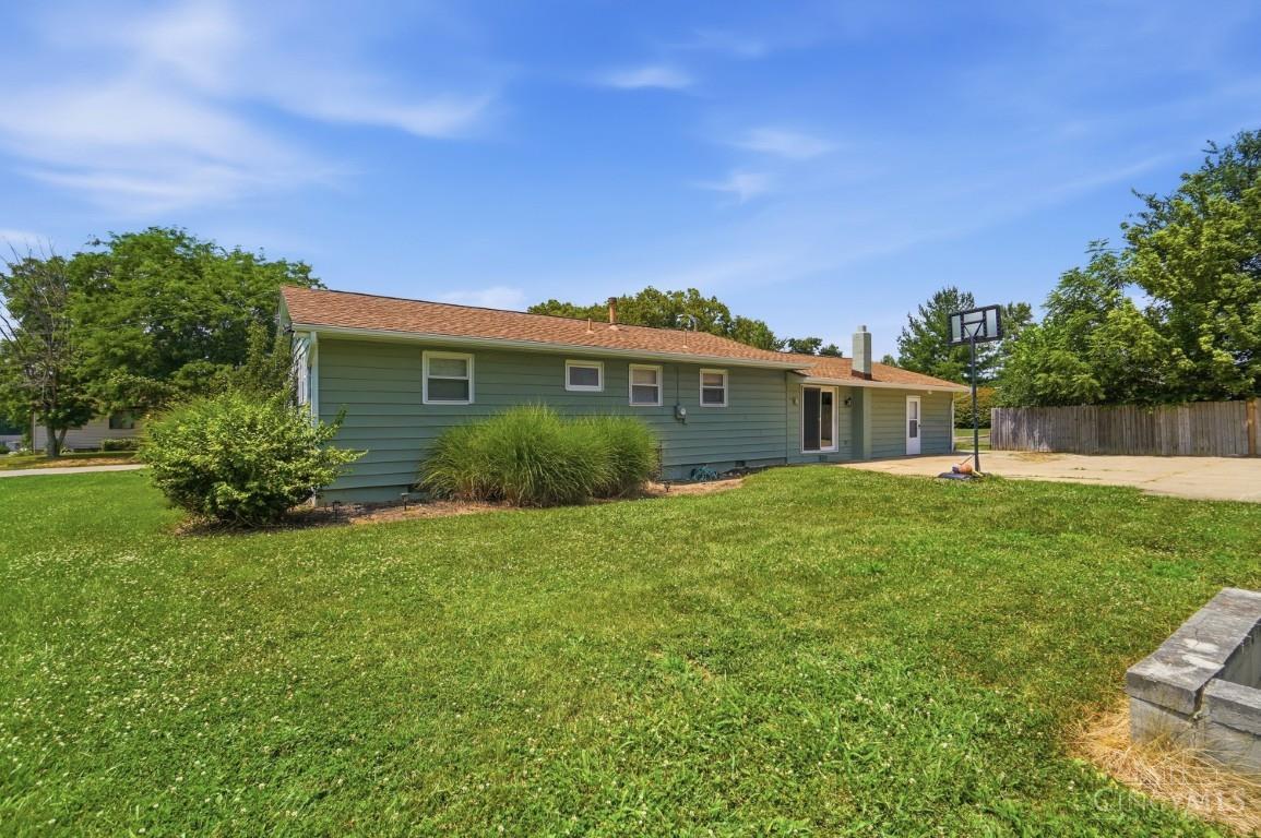 1220 Eleventh Street, Miamisburg, OH, 45342 — photo 44