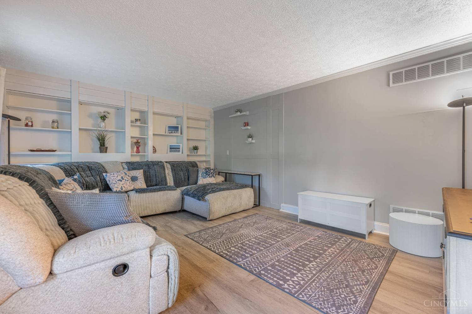 3116 Dawnelle Court, Turtle Creek Twp, OH, 45036 — photo 12
