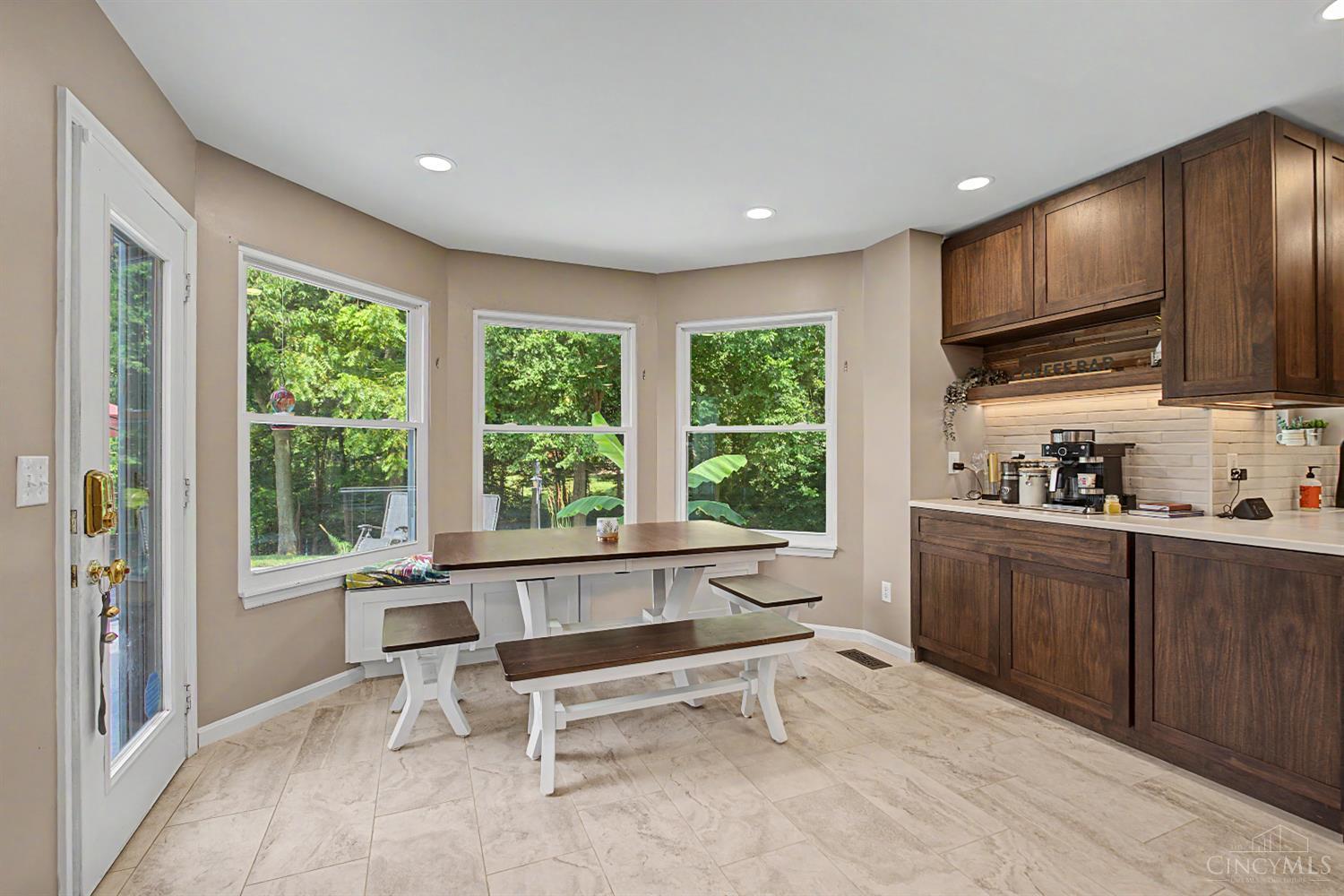 552 Virginia Lane, Union Twp, OH, 45244 — photo 14