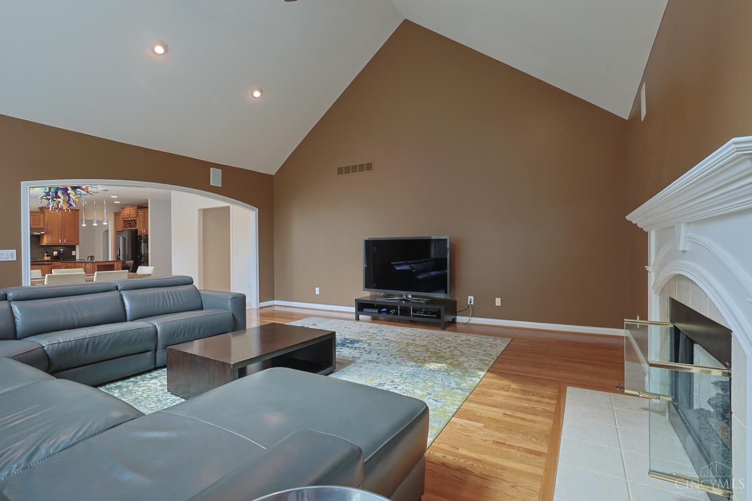 11840 Shenandoah Trace, Symmes Twp, OH, 45140 — photo 24