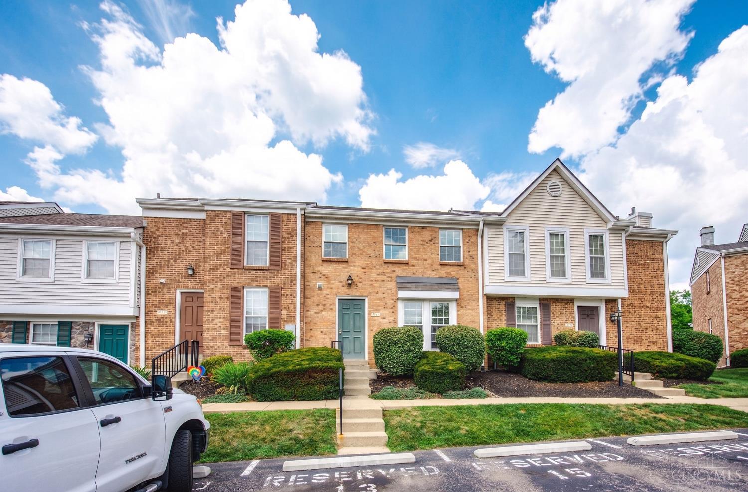 10917 Barrington Court, Sycamore Twp, OH, 45242 — photo 49