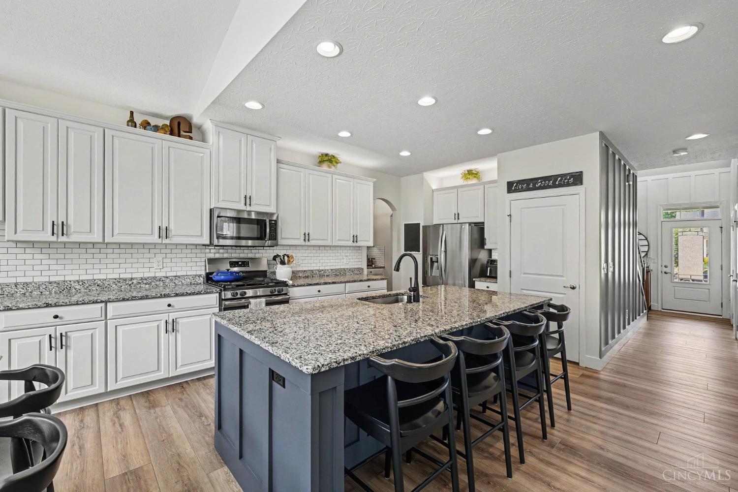 5951 Anmer Court, Liberty Twp, OH, 45044 — photo 13