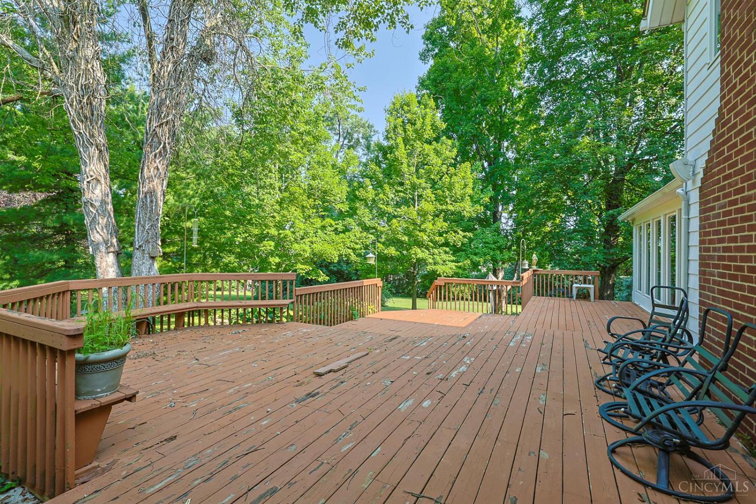 5940 Ambassador Court, Fairfield, OH, 45014 — photo 47