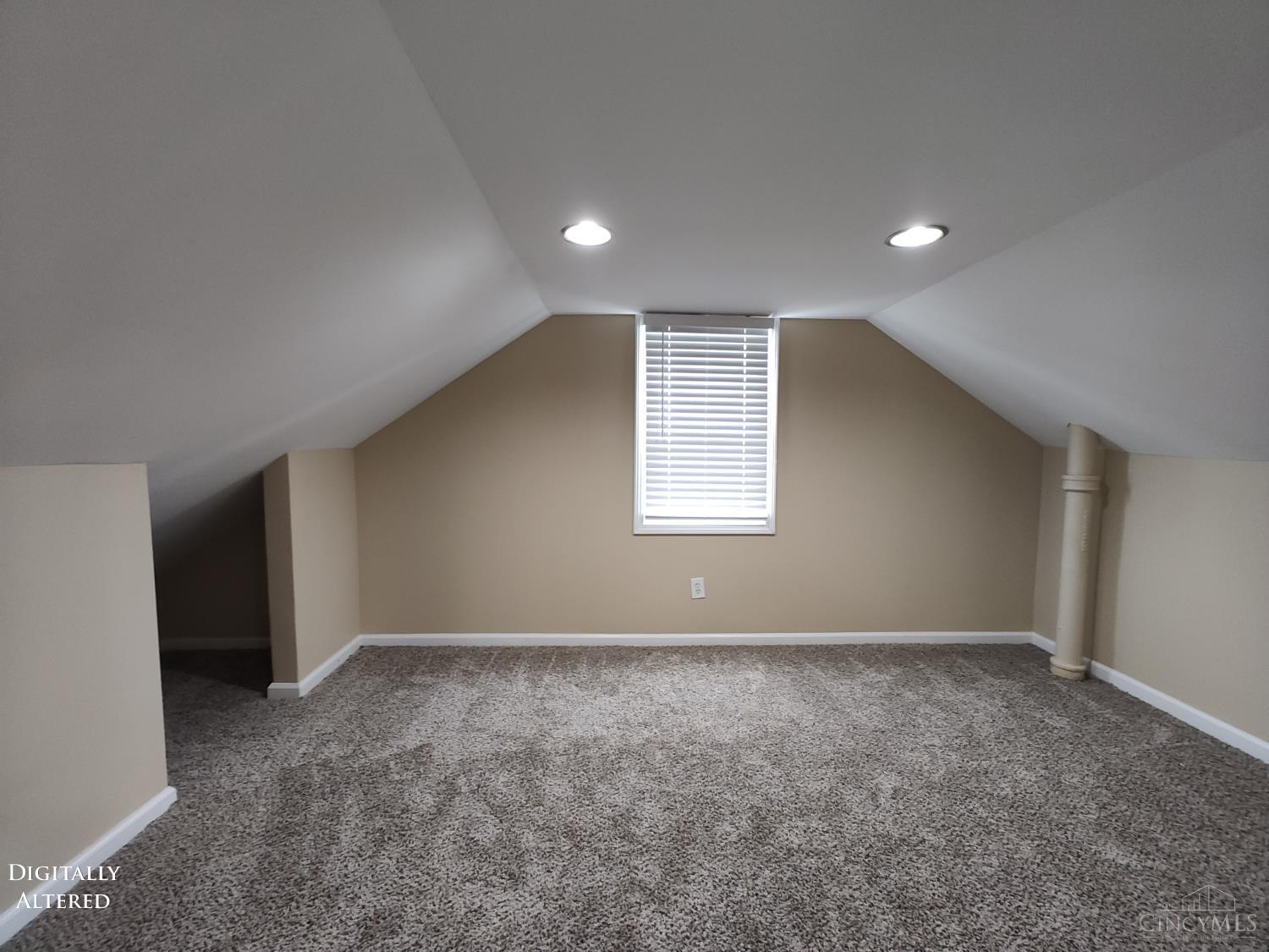 8324 York Street, Sycamore Twp, OH, 45236 — photo 23