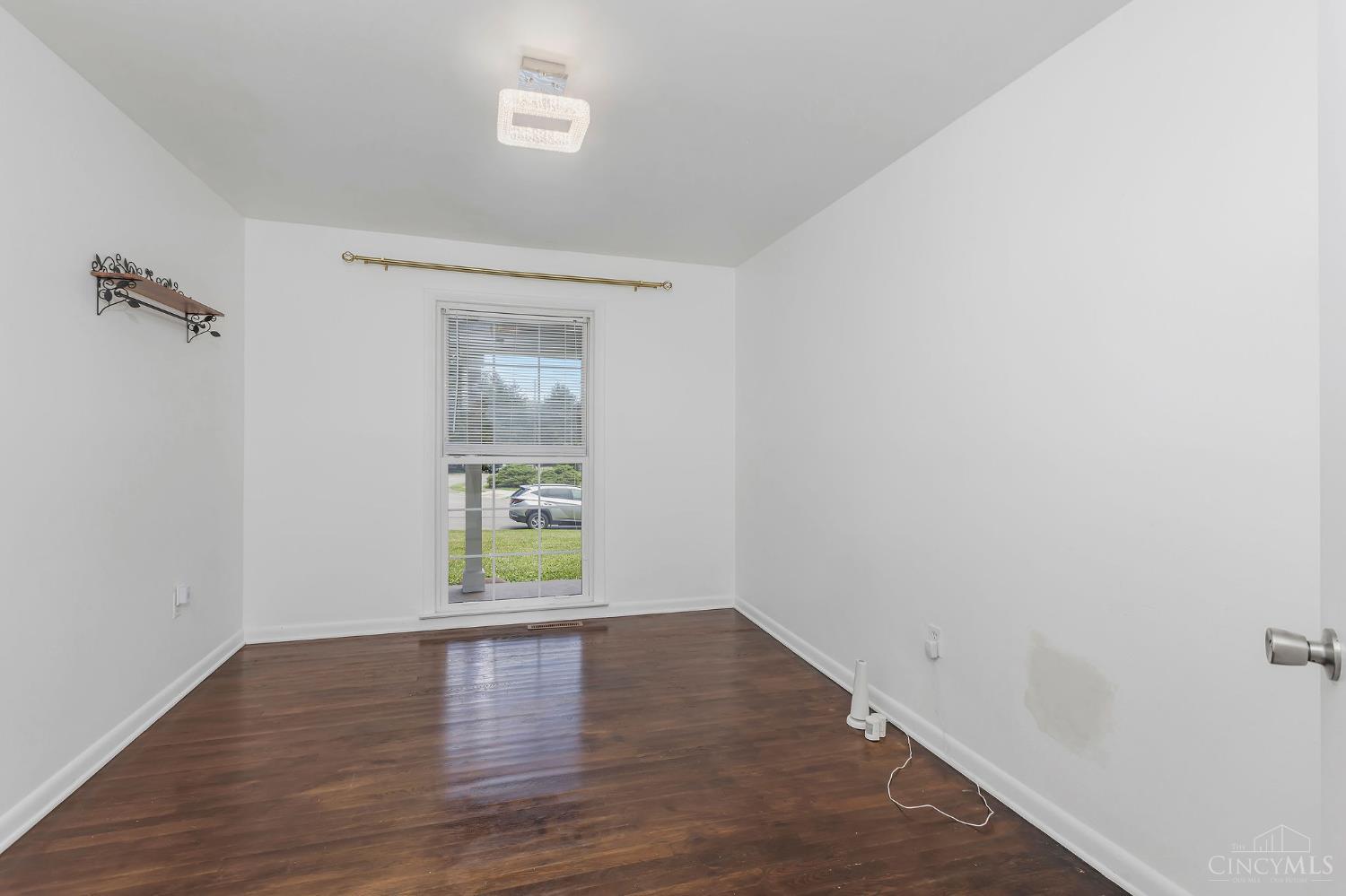 900 Orchard Street, Middletown, OH, 45044 — photo 23