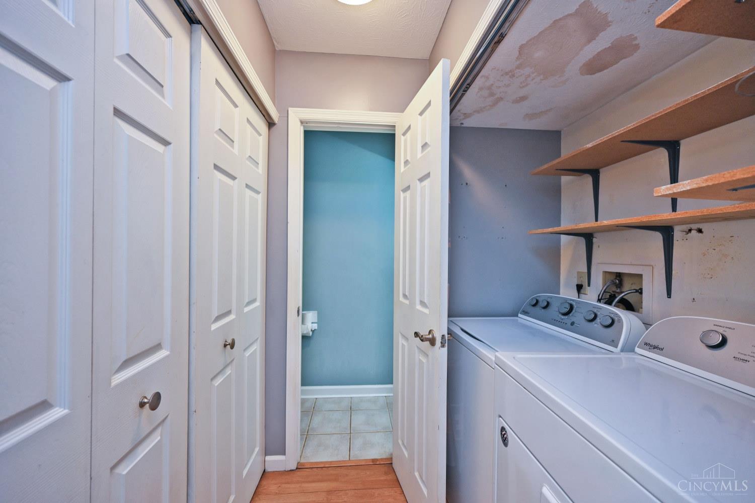 7903 Tall Timbers Drive, Miami Twp, OH, 45052 — photo 15