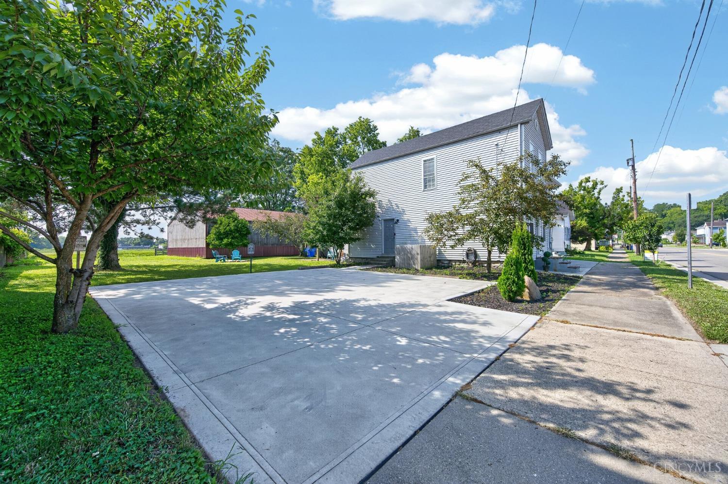 312 B Street, Hamilton, OH, 45013 — photo 41