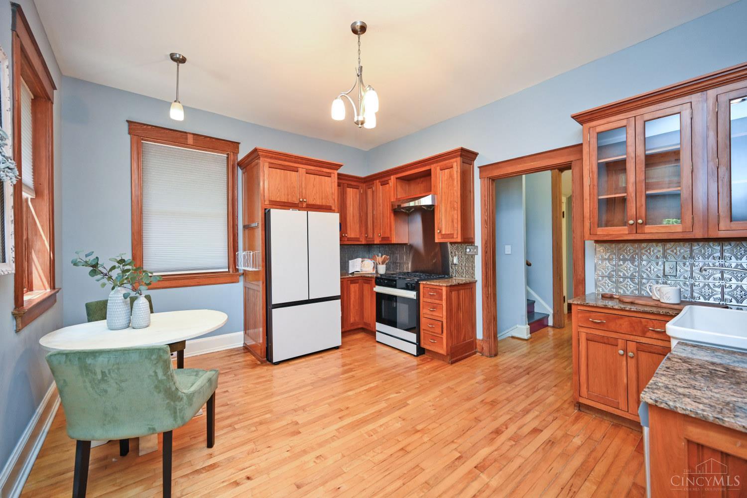 3321 Morrison Avenue, Cincinnati, OH, 45220 — photo 25