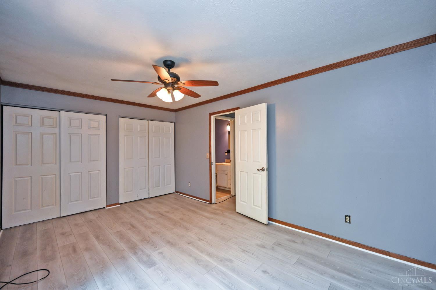 7903 Tall Timbers Drive, Miami Twp, OH, 45052 — photo 17