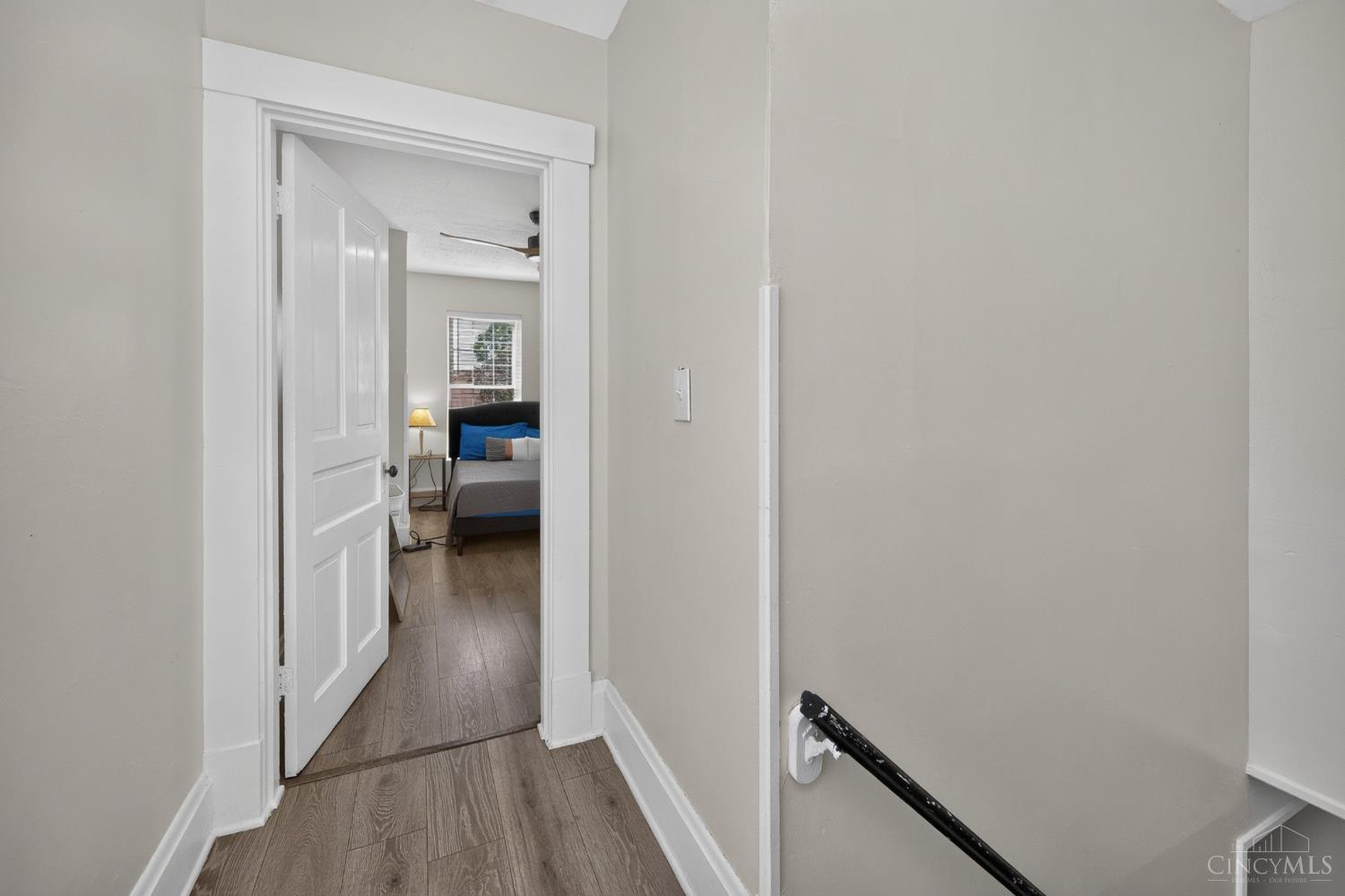 312 B Street, Hamilton, OH, 45013 — photo 27