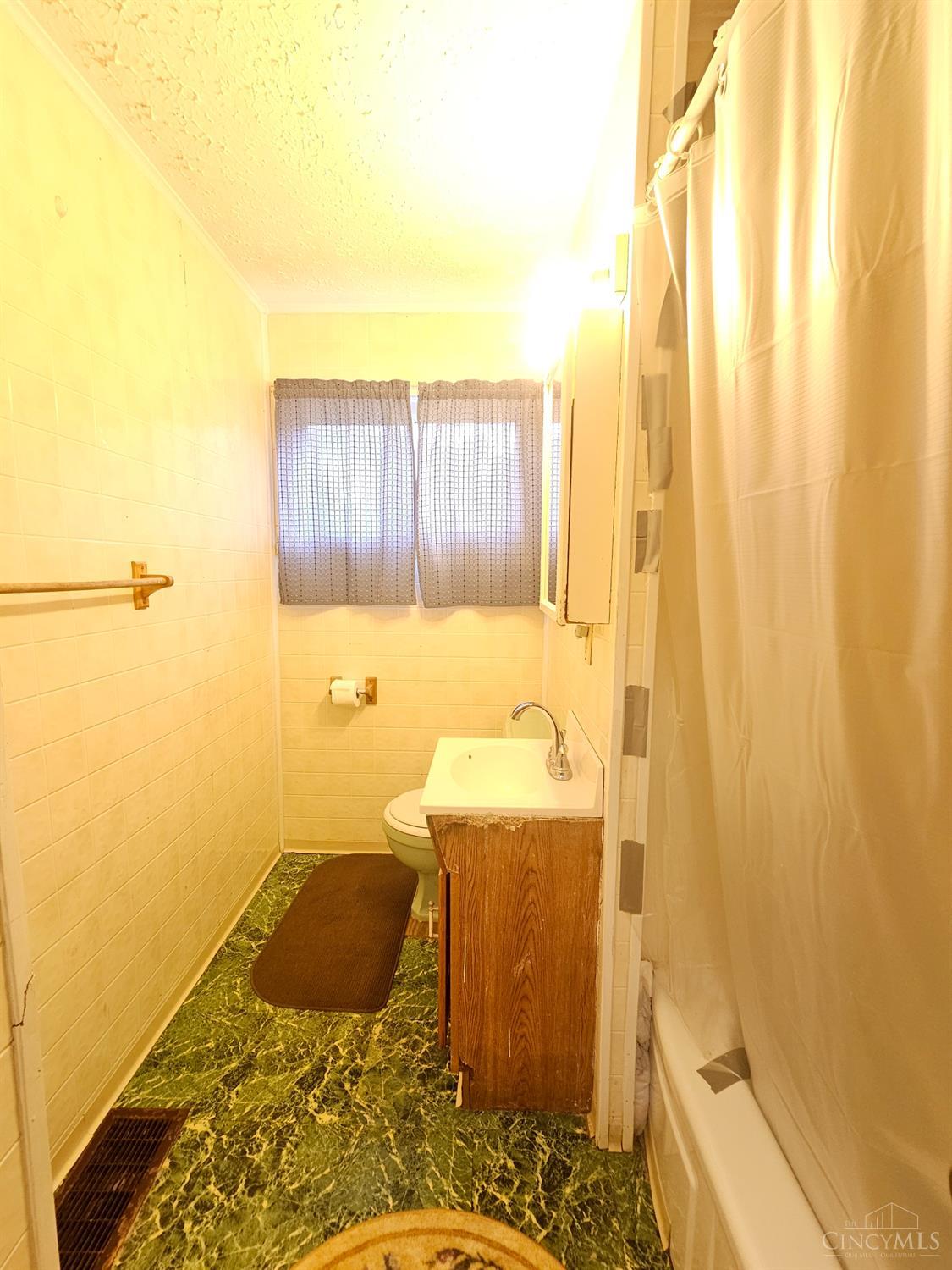 4728 Kirby Avenue, Cincinnati, OH, 45223 — photo 13