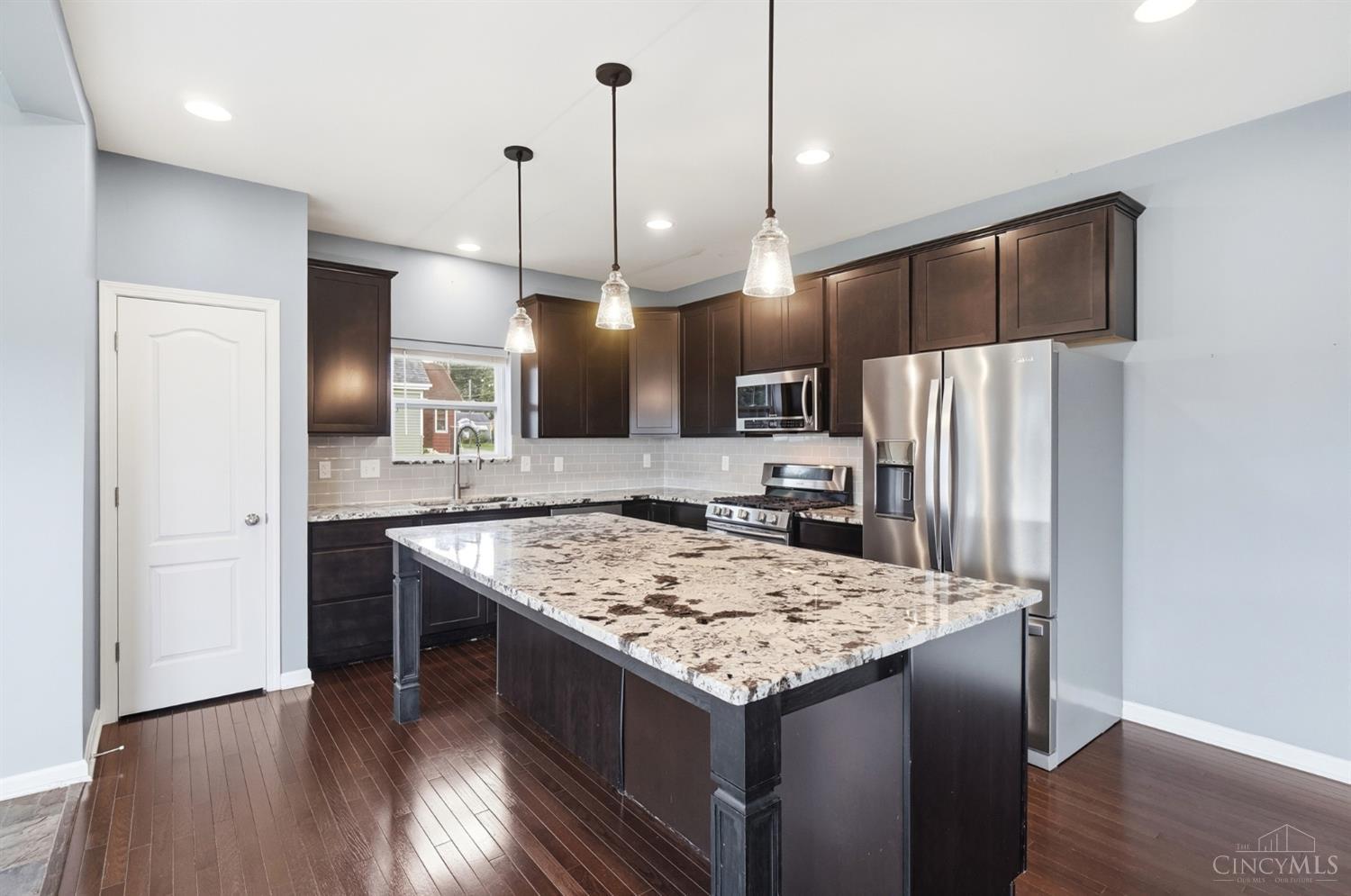 5752 Rhode Island Avenue, Cincinnati, OH, 45237 — photo 15