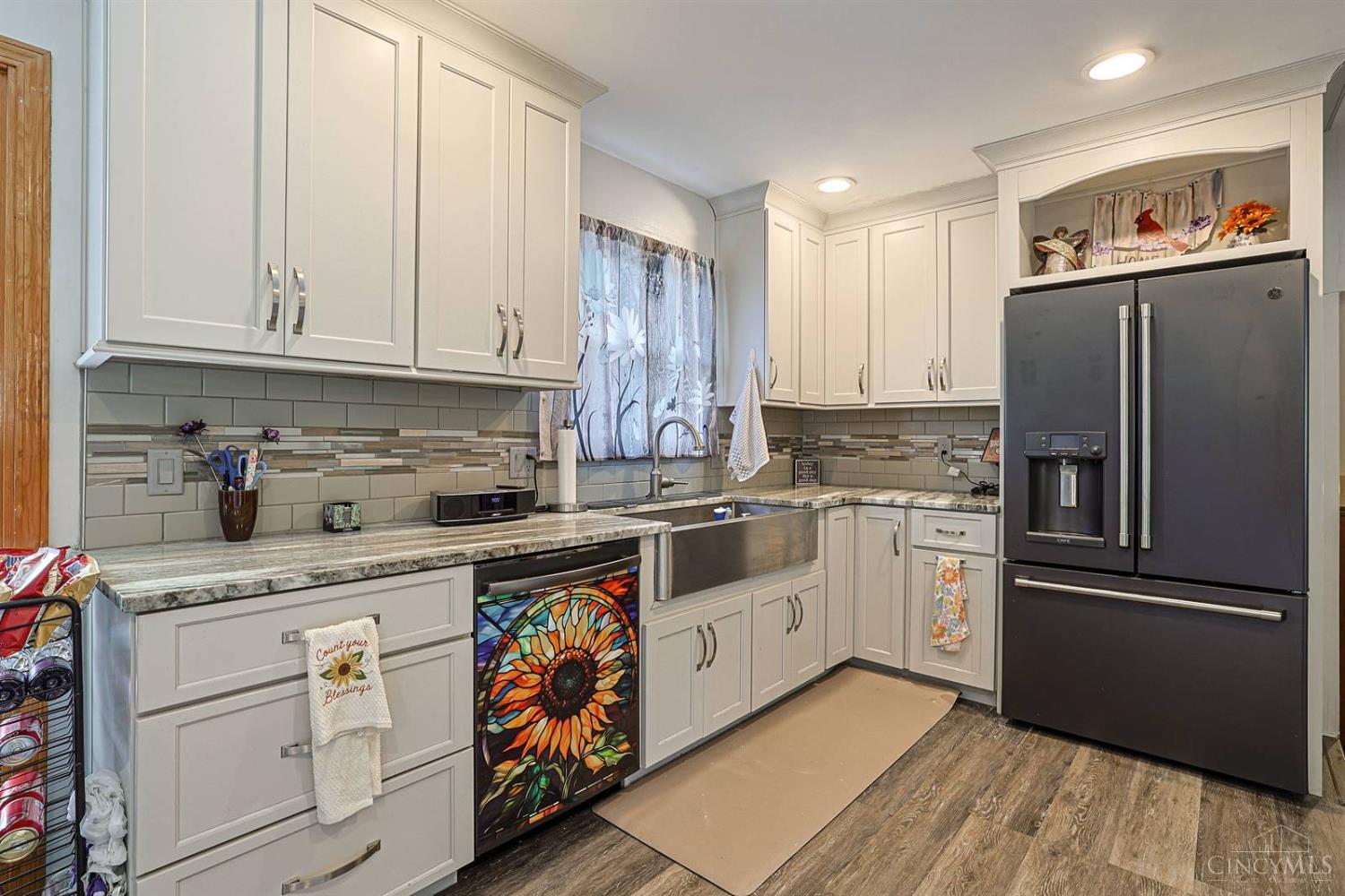 1307 Park Drive, Middletown, OH, 45044 — photo 9