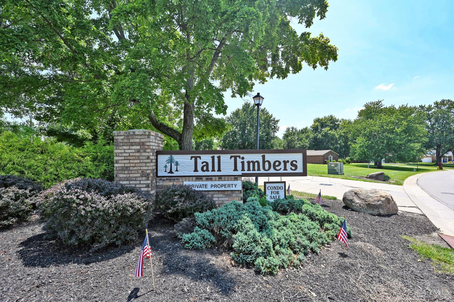 7903 Tall Timbers Drive, Miami Twp, OH, 45052 — photo 29