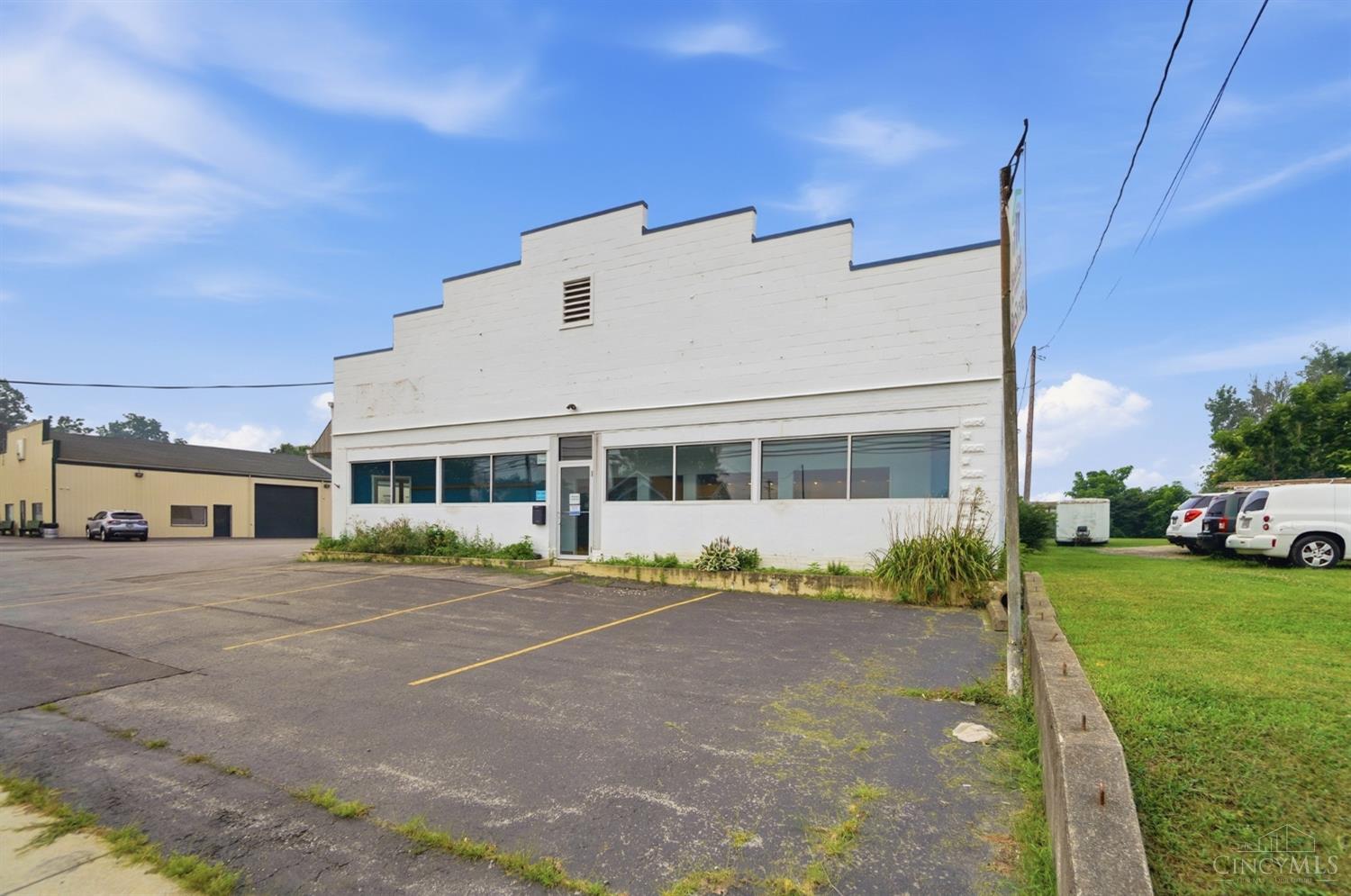 1032 Main Street, Wilmington, OH, 45177 — photo 3
