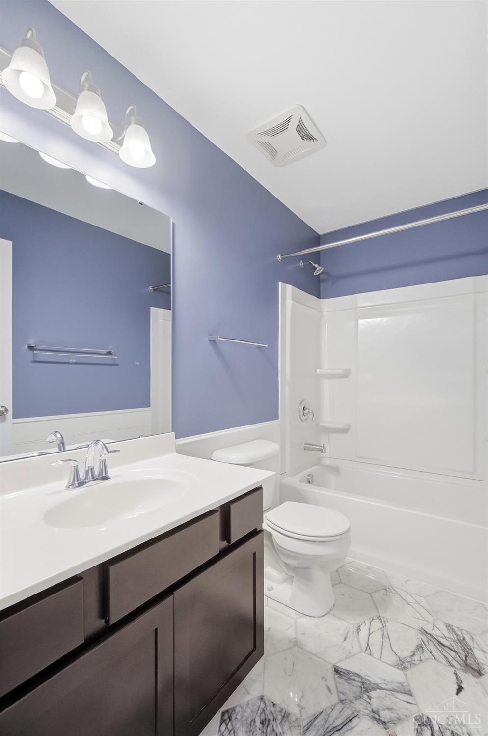 5752 Rhode Island Avenue, Cincinnati, OH, 45237 — photo 46