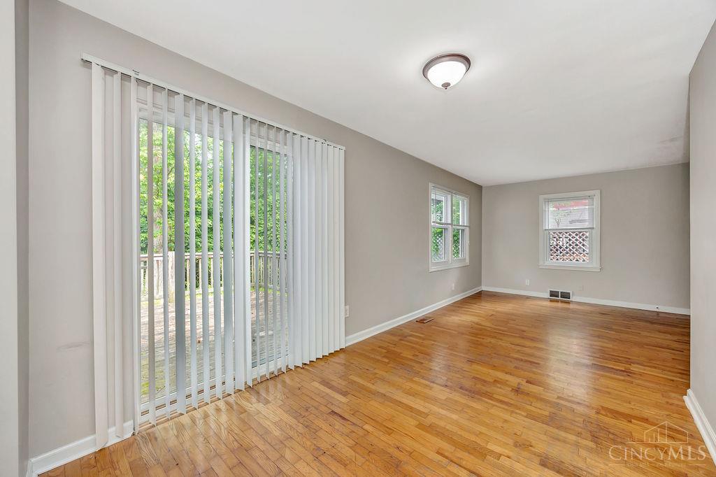 706 Campus Avenue, Oxford, OH, 45056 — photo 15