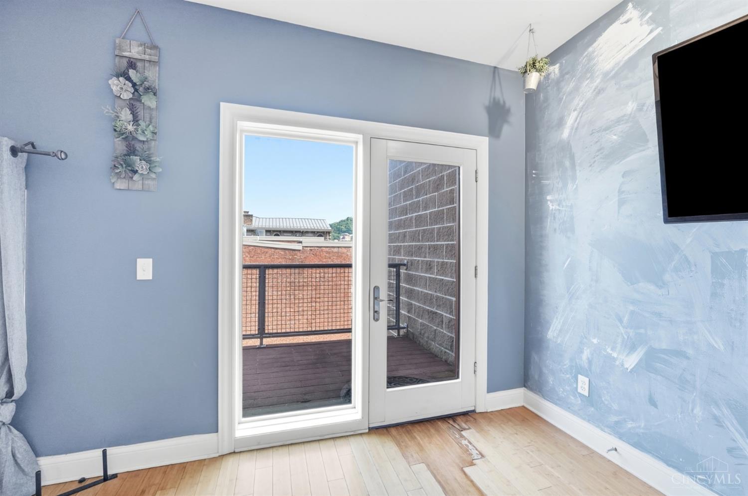 1326 Vine Street #G, Cincinnati, OH, 45202 — photo 25
