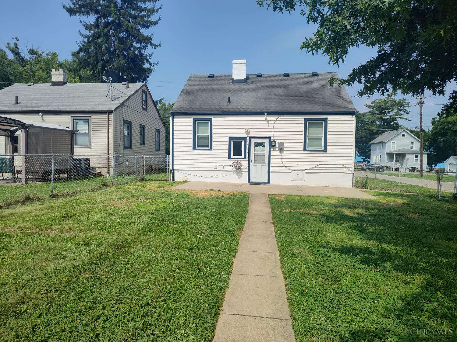 8324 York Street, Sycamore Twp, OH, 45236 — photo 32
